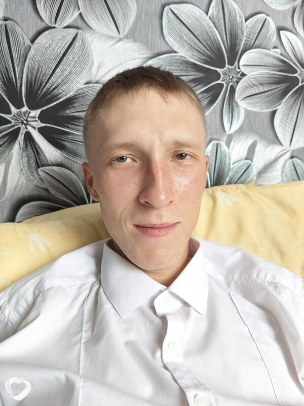Рузель, 26, Альметьевске — анкета №1790703