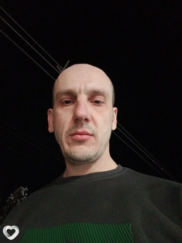 Dmitry, Георгиевск
