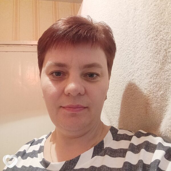 Светлана, Слоним