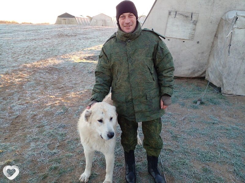 Александр, 40, Ставрополе — анкета №1790806
