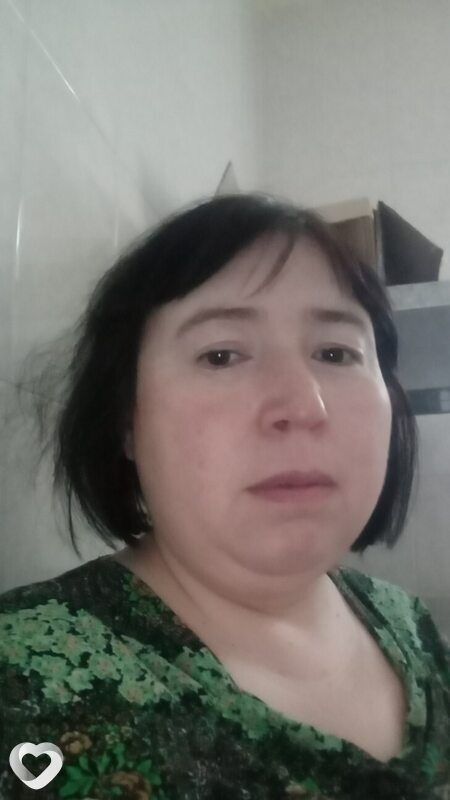 Алсу, 40, Казани — анкета №1790873