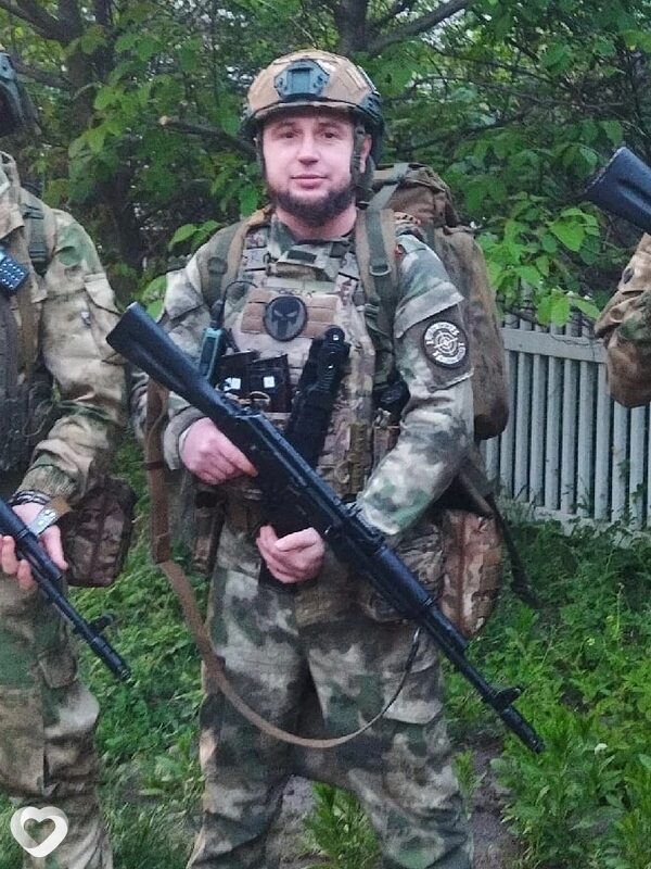 Алексей, 34, Новосибирске — анкета №1790969