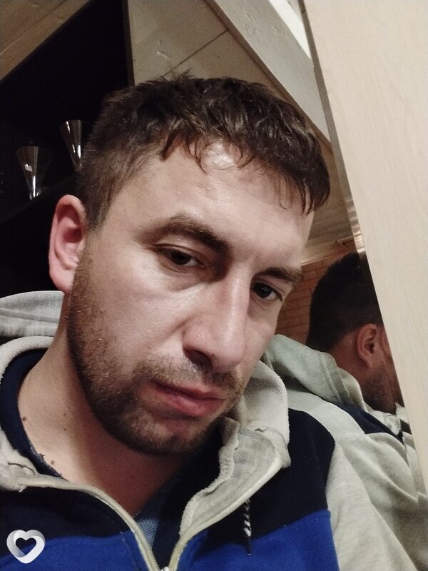 Александр, Солнечногорск