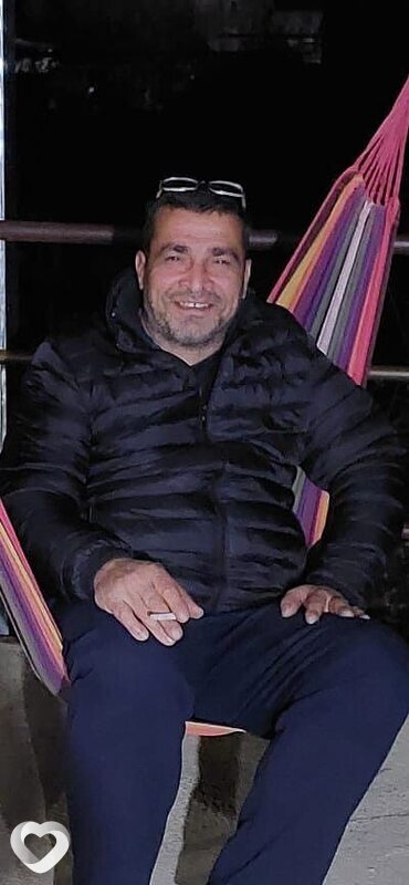Toma, Телави