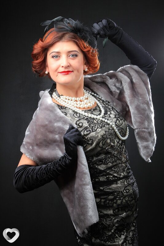 Екатерина, 46, Красноярске — анкета №1790665