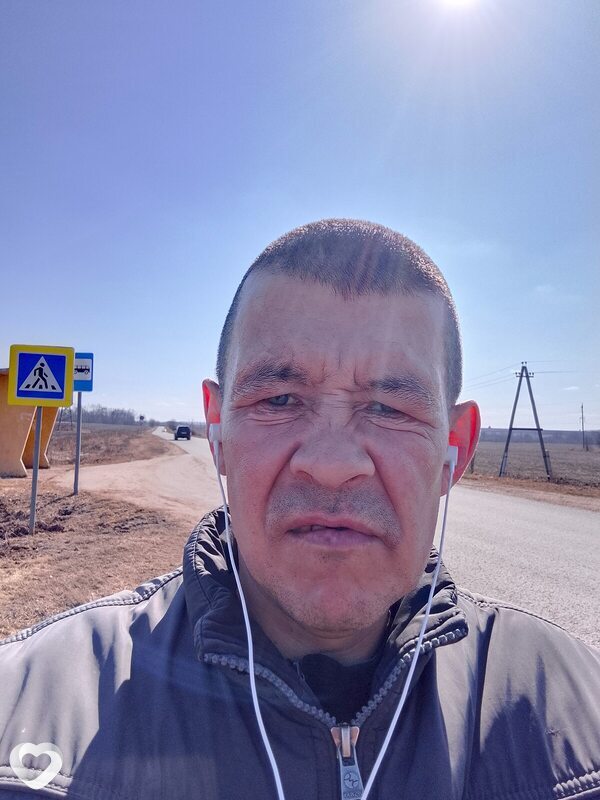Николай, Ядрин