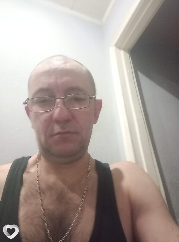 Виталий, 52, Омске — анкета №1791097
