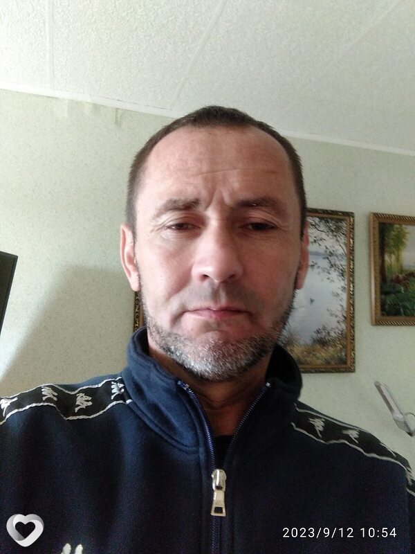 Василий, Тейково