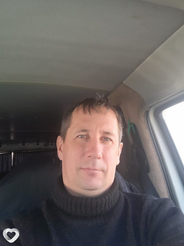 Яков, Пангоды