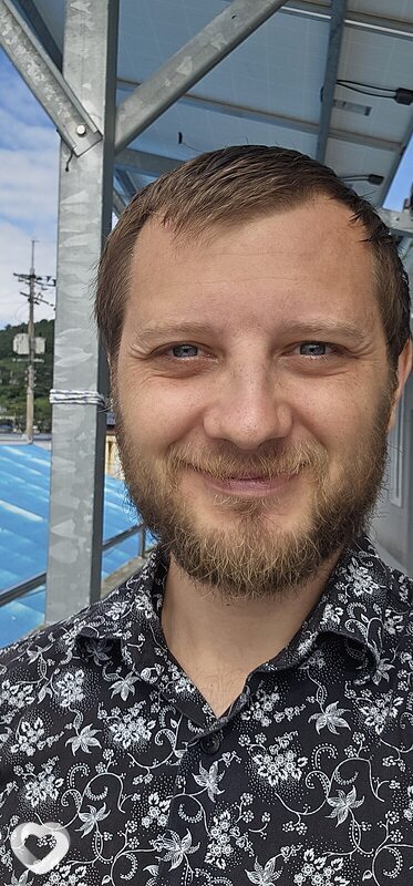 Вячеслав, 34, Ростове-на-Дону — анкета №1791265