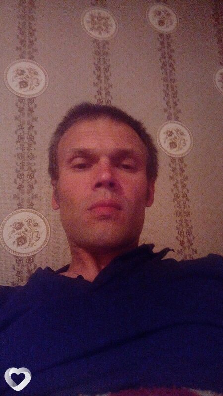 Александр, Тавда