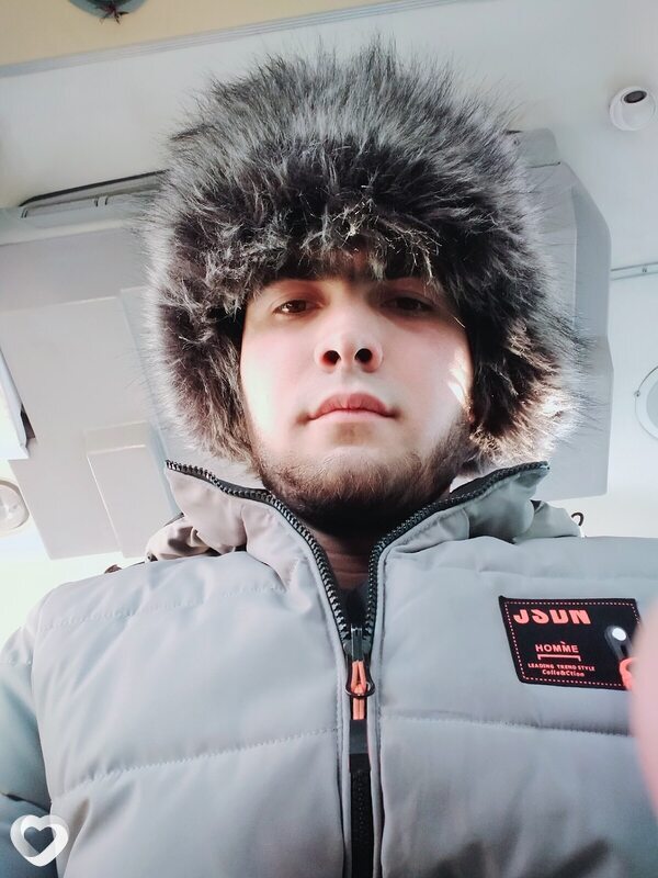 Хуршед, Худжанд