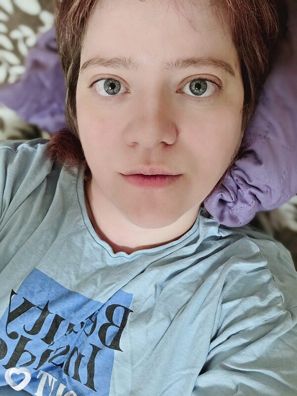 Qwerty, 36, Ростове-на-Дону — анкета №1791352