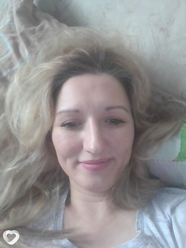 Екатерина, 46, Саратове — анкета №1791584