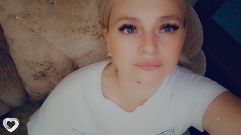 Екатерина, 30, Краснодаре — анкета №1791403
