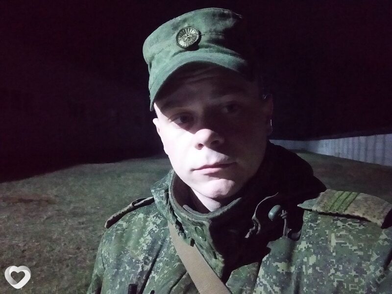 Артем, Щучин