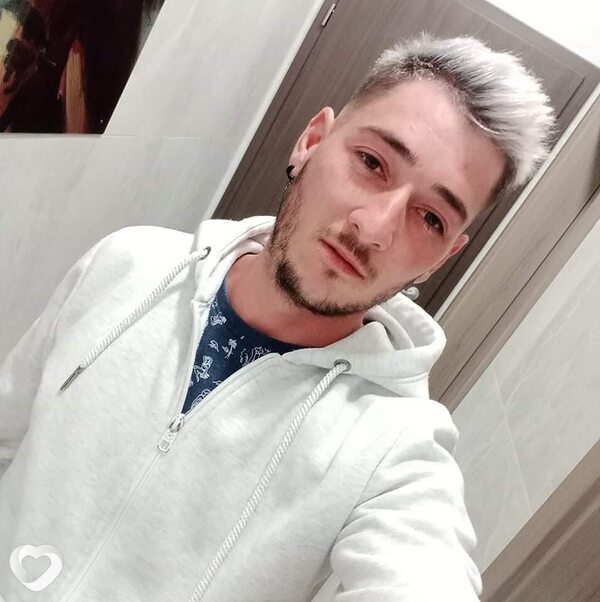 Valentin Butacel, Bacău