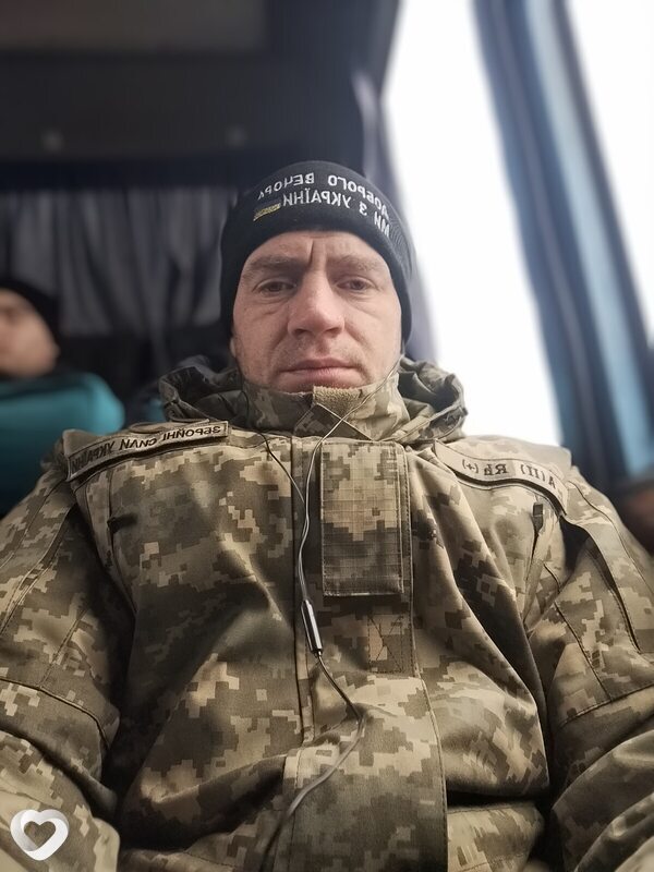 Олександр, Ужгород
