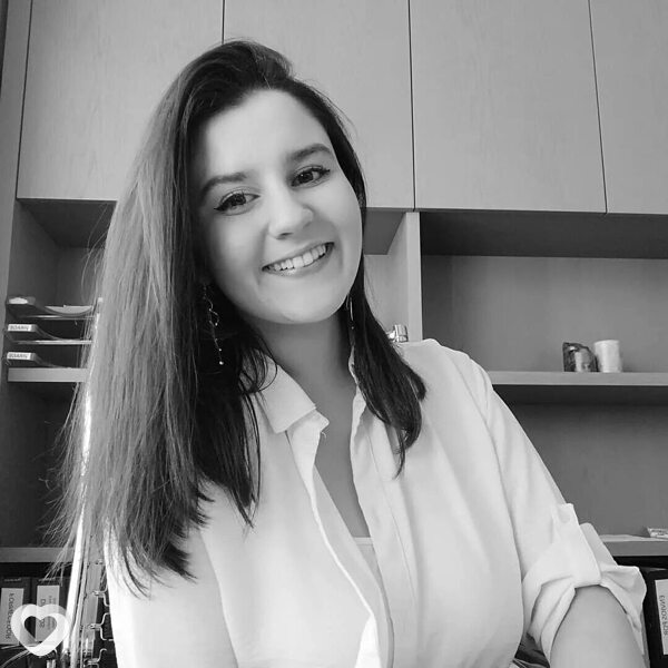 Кристина, 29, Бресте — анкета №1792101