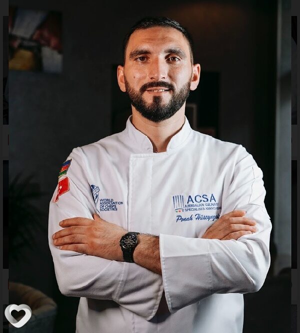 Panah, 33, Актау — анкета №1792052