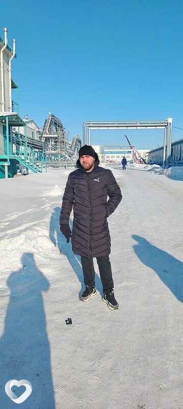 Елщан, Слободской