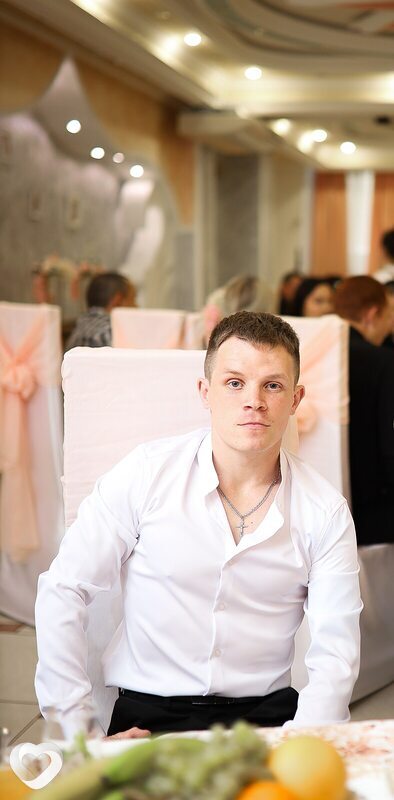 Денис, Стерлитамак