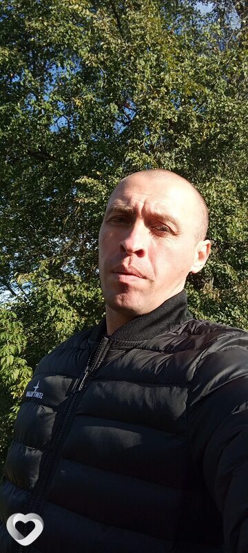 Денис, Брянск