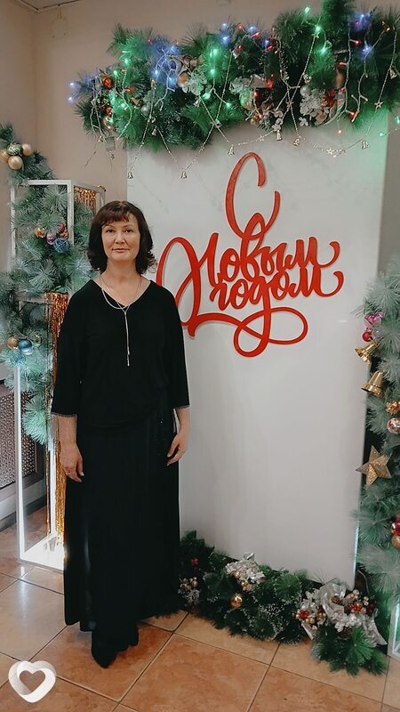 Алла, Димитровград