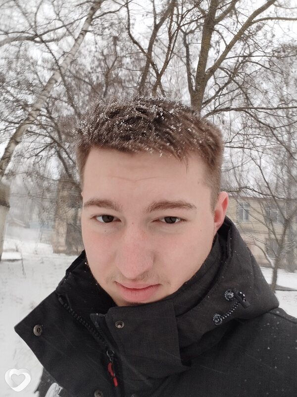 Дмитрий, Кромы