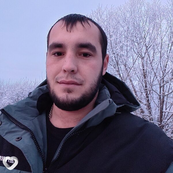 Алексей, Когалым