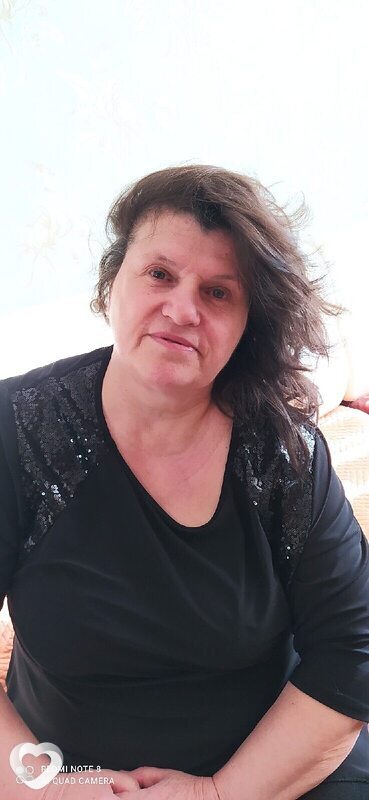 Анна, Брест