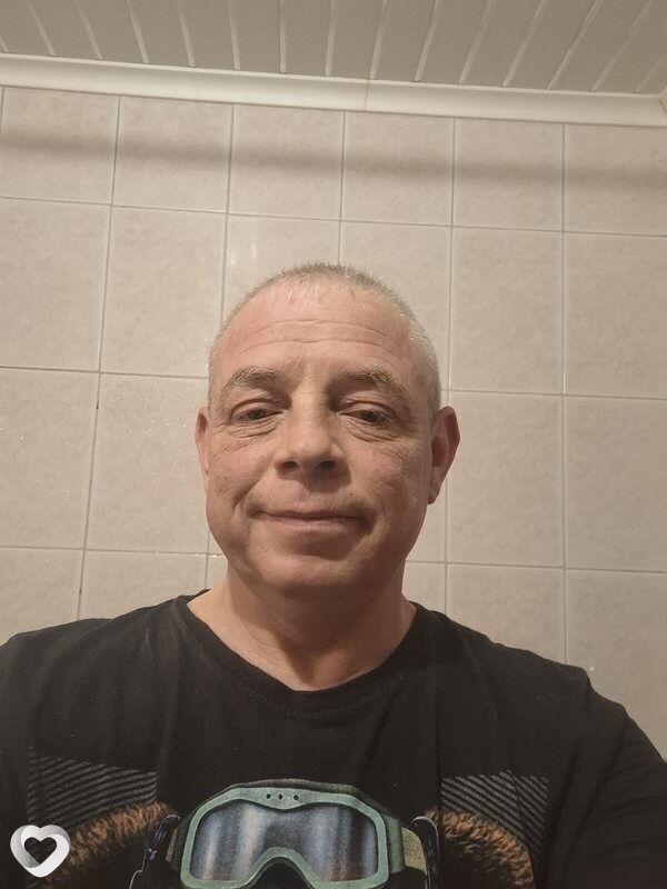 Дмитрий, 48, Чите — анкета №1792408