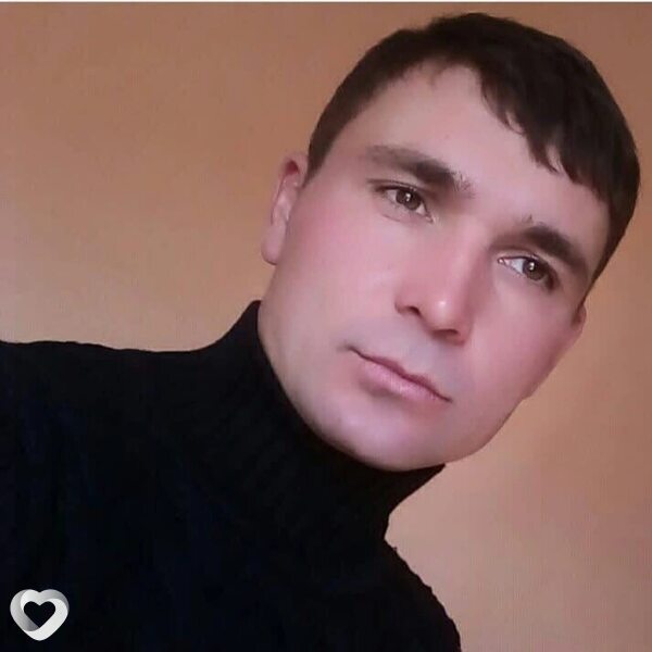 Сергей, 39, Караганде — анкета №1792912