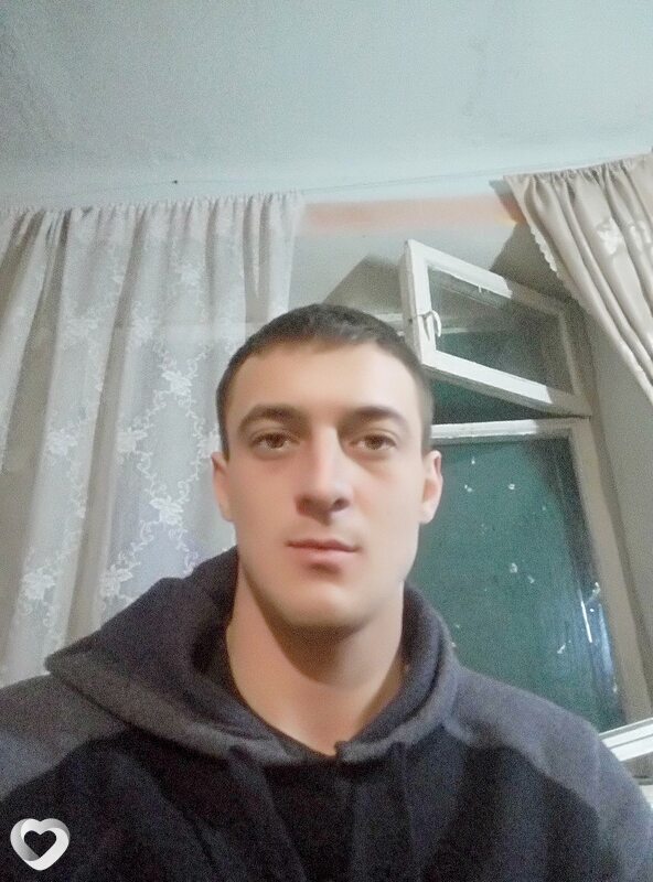 Павел, Ивацевичи