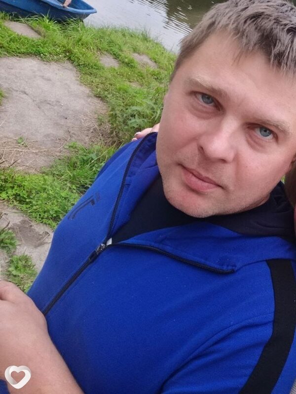 Сергей, Сарапул