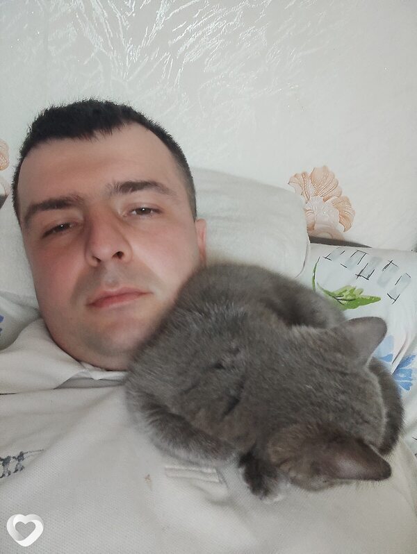 Эдуард, Бельцы