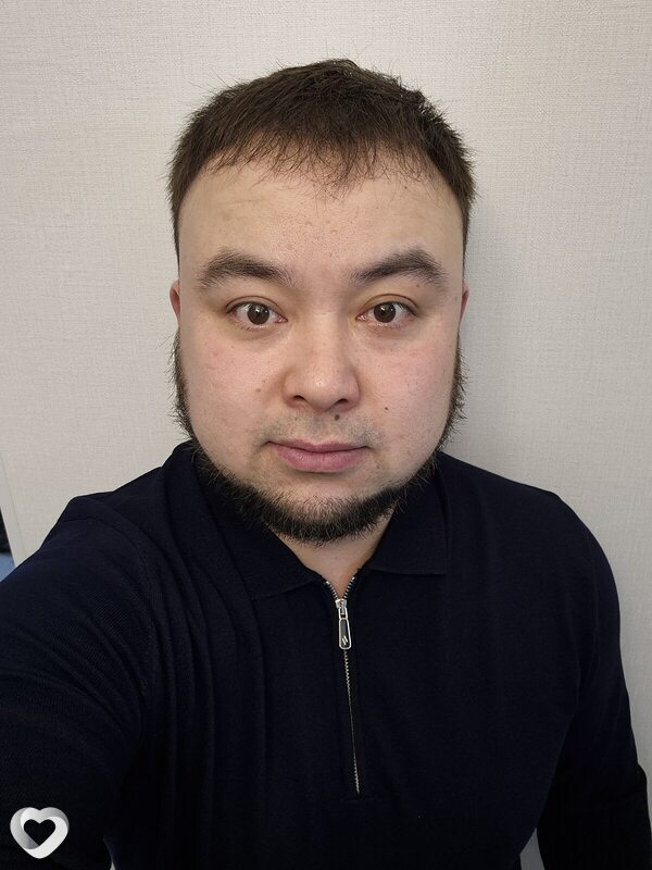 Рустем, Актобе