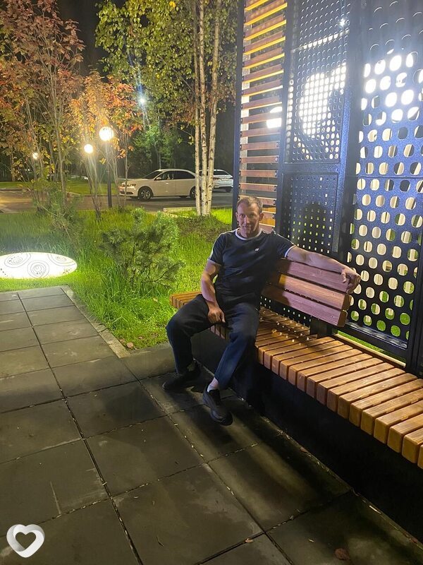Михаил, Муравленко