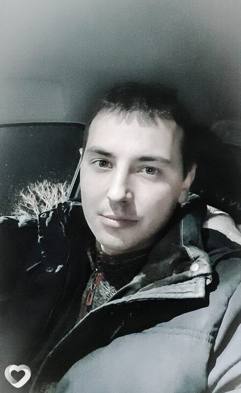 Евгений, Климово