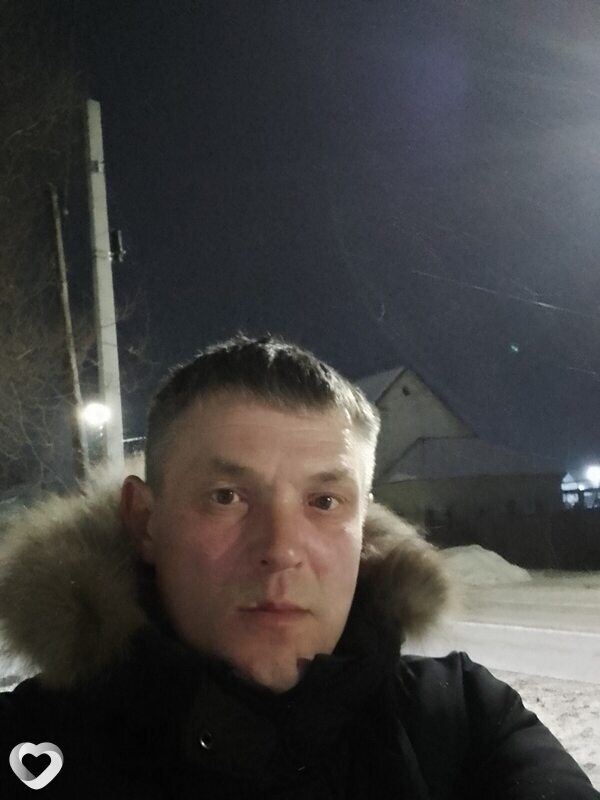 Юрий, Шадринск