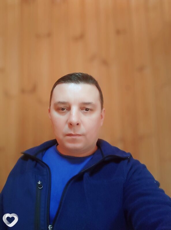 Олег, Донской