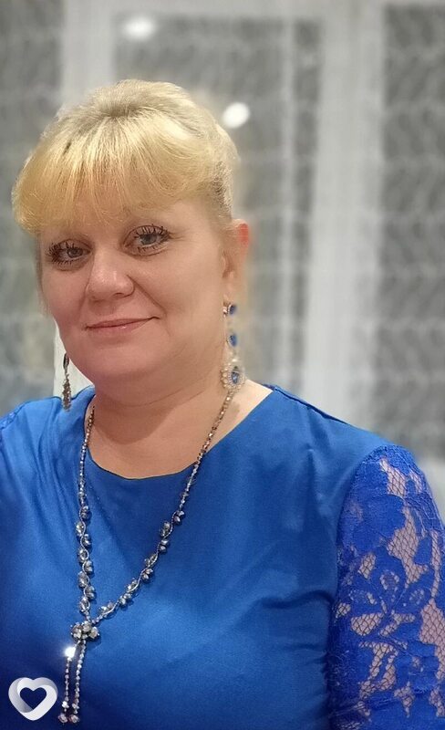 Оксана, Кстово