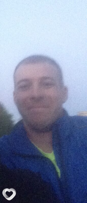 Ivan, 43, Минске — анкета №1792885