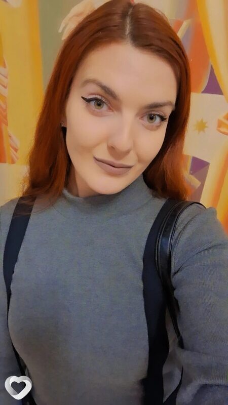 Ksq, 27, Луганске — анкета №1792797