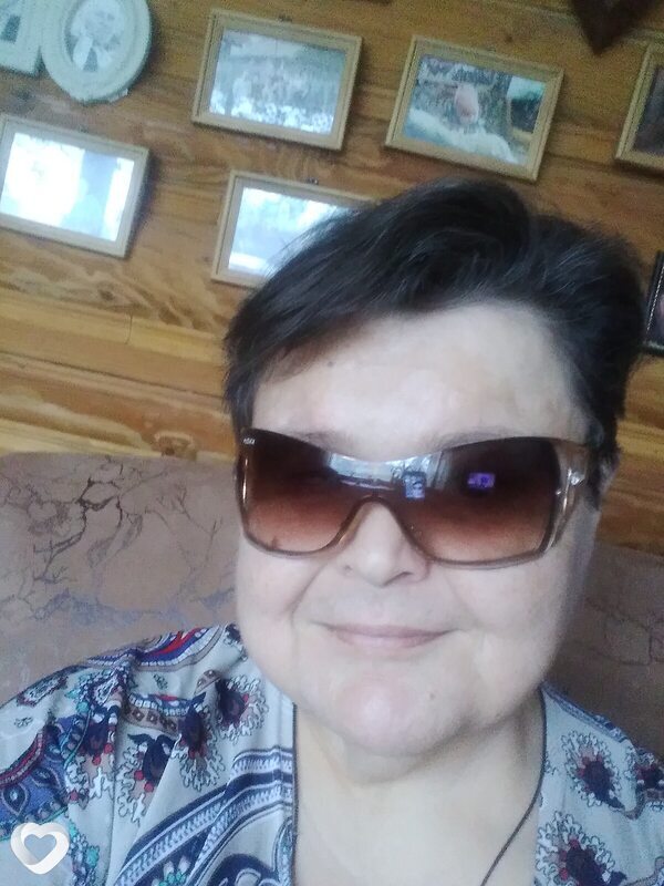 Наталья, Вязьма