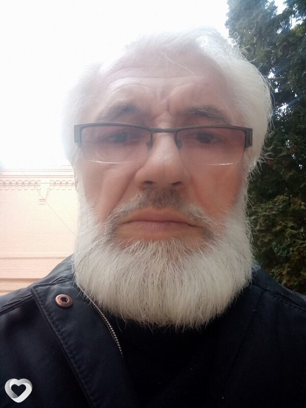 Самуил, Буйнакск