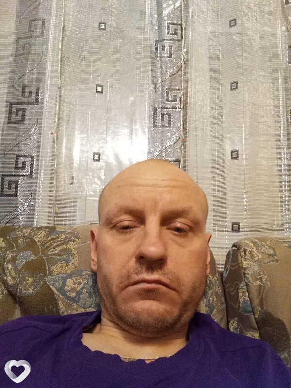 Анатолий, 38, Усть-Каменогорск — анкета №1793087