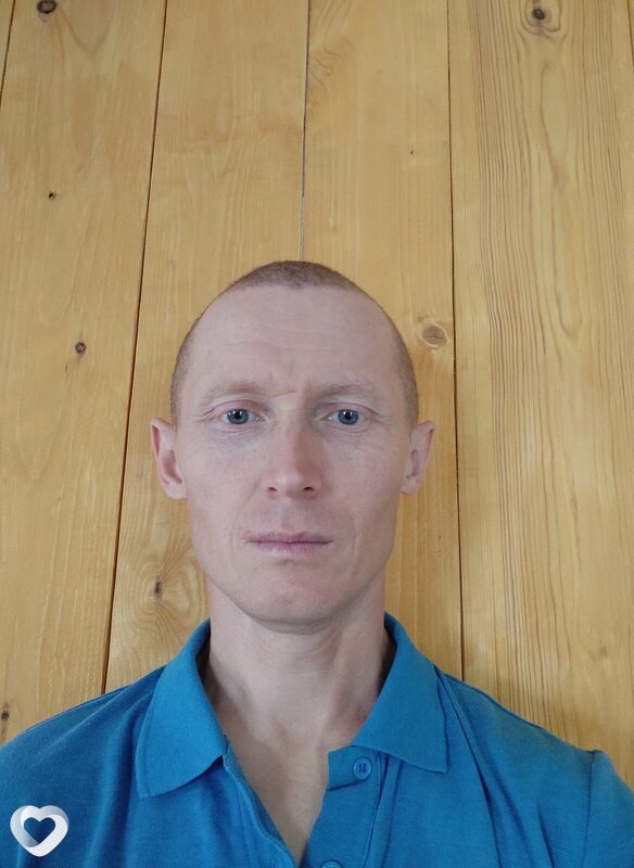 Анатолий, 41, Йошкар-Оле — анкета №1793046