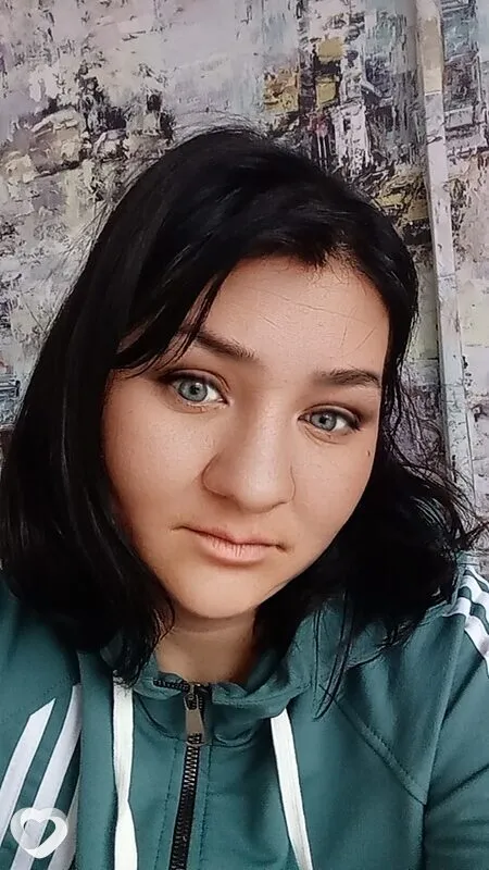 Гульнара, 39, Горно-Алтайске — анкета №1793137