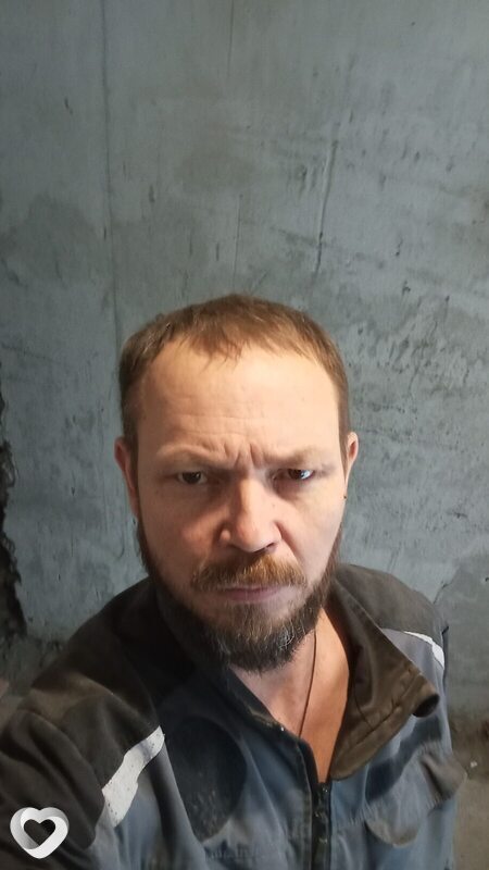 Андрей, 49, Домодедово — анкета №1793142